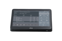 FRONTOL XPOS